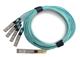 Formerica Optoelectronics TQS-214H8-X8205
